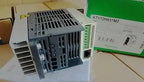 NEW Schneider AC Driver ATV12H037M2