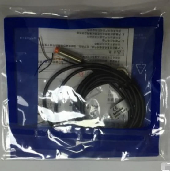PR08-2DP2 PR082DP2 1PS NEW Autonics Proximity Switch Sensor free shipping
