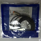 PR08-2DP2 PR082DP2 1PS NEW Autonics Proximity Switch Sensor free shipping