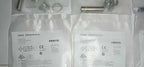 FESTO SIEN-M12B-PS-S-L 150403