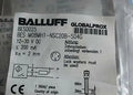 M08MH1-NSC20B-S04G 12-30VDC 1pc NEW BALLUFF BES Proximity switch