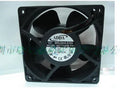 1pc fan new AD1212HS-F51-LF DC12V 0.50A AD1212MB-F51 ADDA