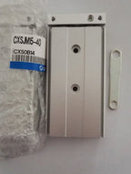 CXSJM15-40 CXSJM1540 1PC New SMC air cylinder free shipping