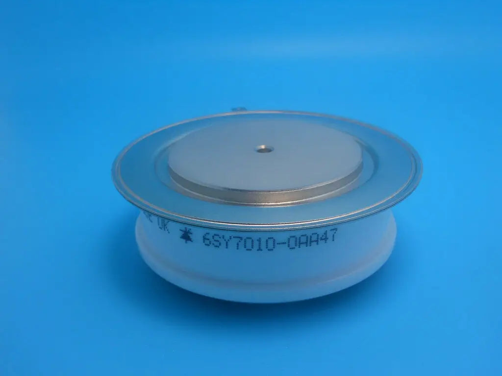 New  Westcode  6SY7010-0AA47  free shipping