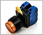 1pc new YW1L-A2E20Q4A IDEC
