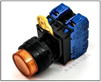 1pc new YW1L-A2E20Q4A IDEC