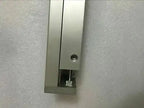 1PC NEW FESTO SLT-20-150-A-CC-B (197908)