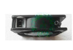 1pc new fan TYP 3950 230V ebmpapst 11W/9W90*90*25 freeship