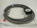 1pc new KEYENCE TH-315