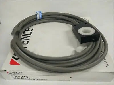 1pc new KEYENCE TH-315