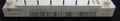1PCS Module BSM15GP60 NEW