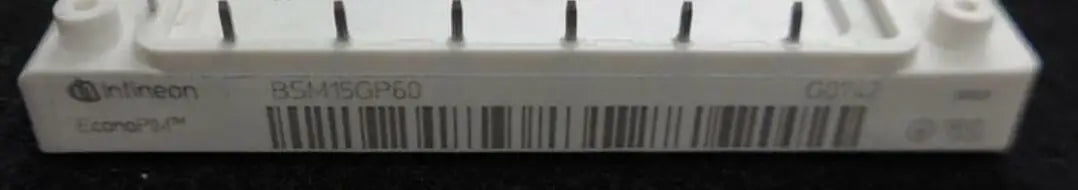 1PCS Module BSM15GP60 NEW