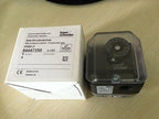 1PC NEW KROM DG6U-3 free shipping