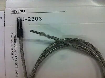 1pc new KEYENCE FU-2303