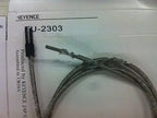 1pc new KEYENCE FU-2303