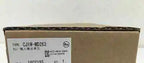 CJ1W-MD263 CJ1WMD263 1PC New in box OMRON PLC New in box free shipping