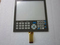 New  Nissei injection molding machine NC9300F touchpad  free shipping