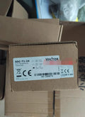 1PC NEW Vector SDC-T1-24 free shipping