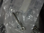 BES M08MI-PSC40B-S49G 1PC NEW BALLUFF Proximity switch free shipping
