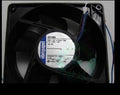 1pc new fan 5214NH 24V 10W ebmpapst 127*127*38 freeship