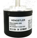 1pc new RI50-0/1000ES.12KB 1024 2000 600 360 100 200