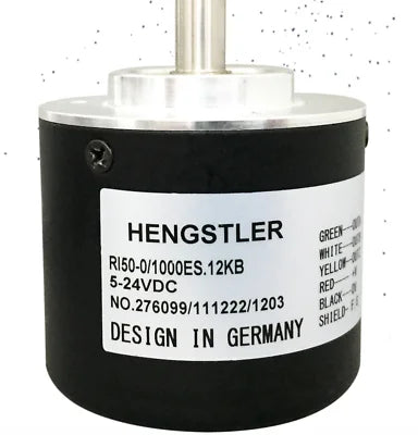 1pc new RI50-0/1000ES.12KB 1024 2000 600 360 100 200