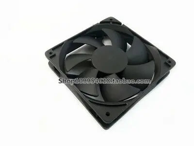 1pc new ADDA AG12012DB257300 12025 12V 0.15A 12