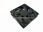 1pc new ADDA AG12012DB257300 12025 12V 0.15A 12