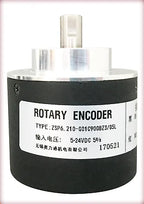 1pc new ZSP6.210-G01C900BZ3/05L