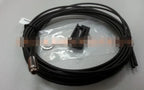 1PC  NEW   Autonics   FD-620-10R   free shipping