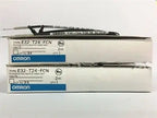 1pc new E32-T24-FCN