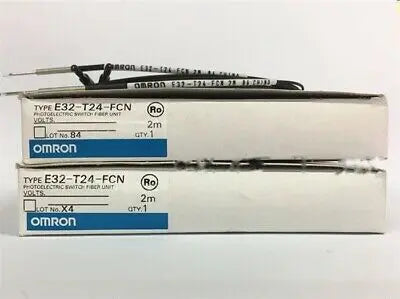 1pc new E32-T24-FCN