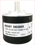 1pc new ZSP5208-001G-1024BZ2-11-26F
