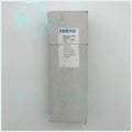 1pc new FESTO 534065 SDE1-V1-G2-W18-L-P1-M12