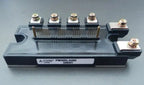 PM50RLA-060 PM50RLA060 NEW MITSUBISHI module free shipping