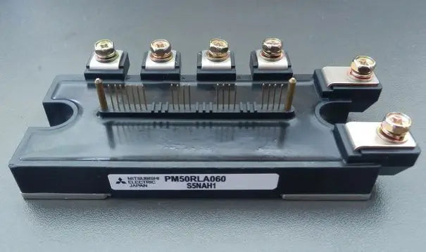 PM50RLA-060 PM50RLA060 NEW MITSUBISHI module free shipping