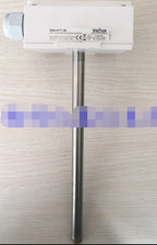 1PC NEW VECTOR SDA-H1T1-20 free shipping