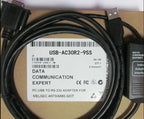 New Mitsubishi USB-AC30R2-9SS free shipping