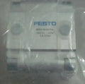 1PC NEW FESTO ADVU-50-10-P-A (156550)