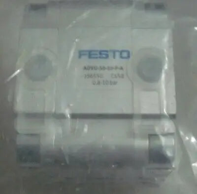 1PC NEW FESTO ADVU-50-10-P-A (156550)