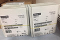 New Siemens 6ES7 953-8LJ31-0AA0 6ES7953-8LJ31-0AA0 free shipping