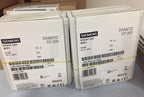 New Siemens 6ES7 953-8LJ31-0AA0 6ES7953-8LJ31-0AA0 free shipping