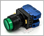 1pc new YW1L-M2E20QM3G IDEC