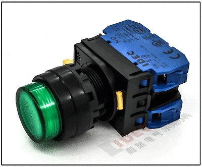 1pc new YW1L-M2E20QM3G IDEC