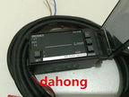 1PC KEYENCE Digital Optical Fiber Amplifier NEW IN BOX FD-V40 FDV40