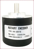 1pc new TAD-J600-RZ