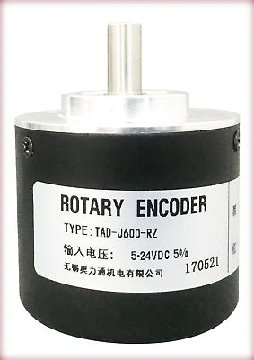 1pc new TAD-J600-RZ