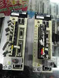 1pc new Yaskawa SGDS-04A12AY27 400W