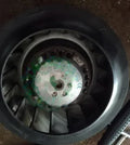 1pc fan new R2E140-AS77-05 R2E140-AS77-37/A01 ebmpapst