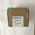 1pc new FESTO PAGN-P-63-0.4M-G14-1 8037003